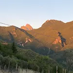Splendida Vista شقة