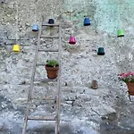 Splendida Vista شقة