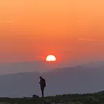 Splendida Vista شقة