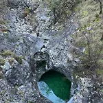 Splendida Vista شقة *