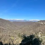 Splendida Vista Marciaso