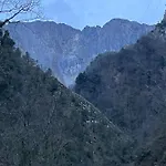 Splendida Vista * Marciaso