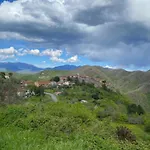 Splendida Vista * Marciaso