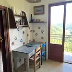 شقة Splendida Vista