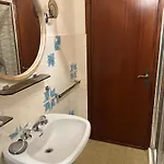 Splendida Vista شقة Marciaso