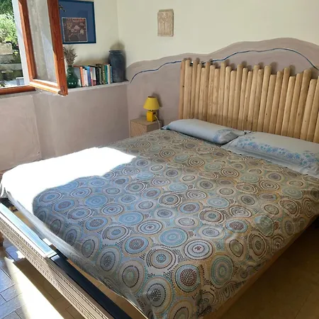 Splendida Vista * Marciaso