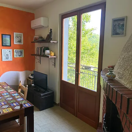Splendida Vista