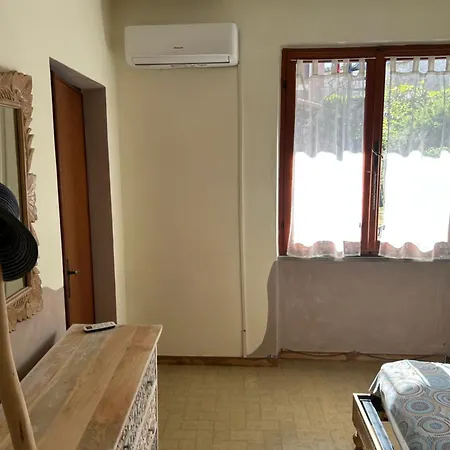 Splendida Vista *