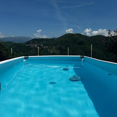 Splendida Vista *