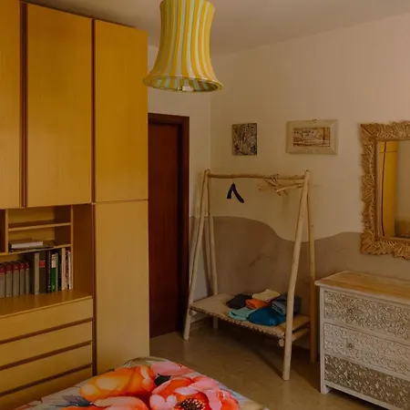 Splendida Vista